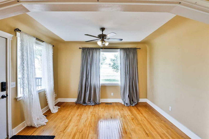 12 Aspen Arbor