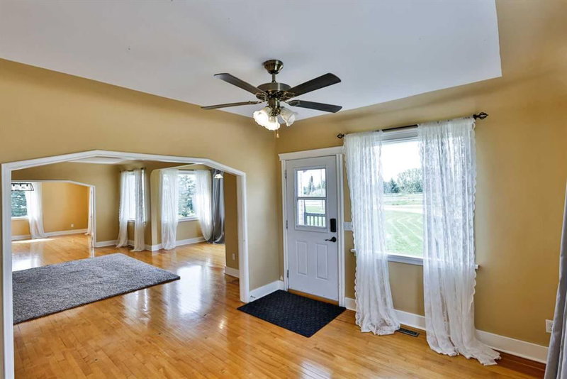 12 Aspen Arbor