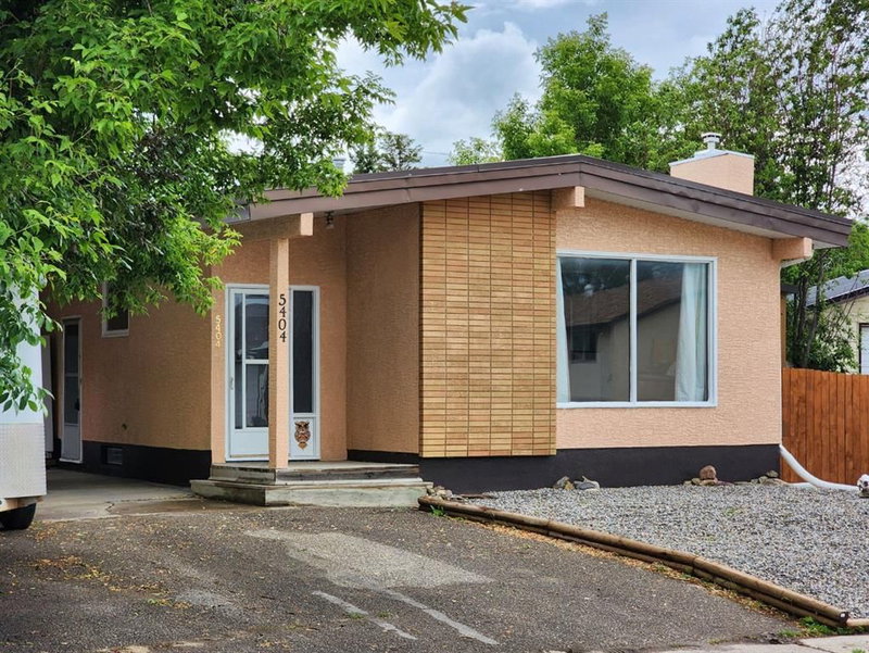 5404 5th Street W