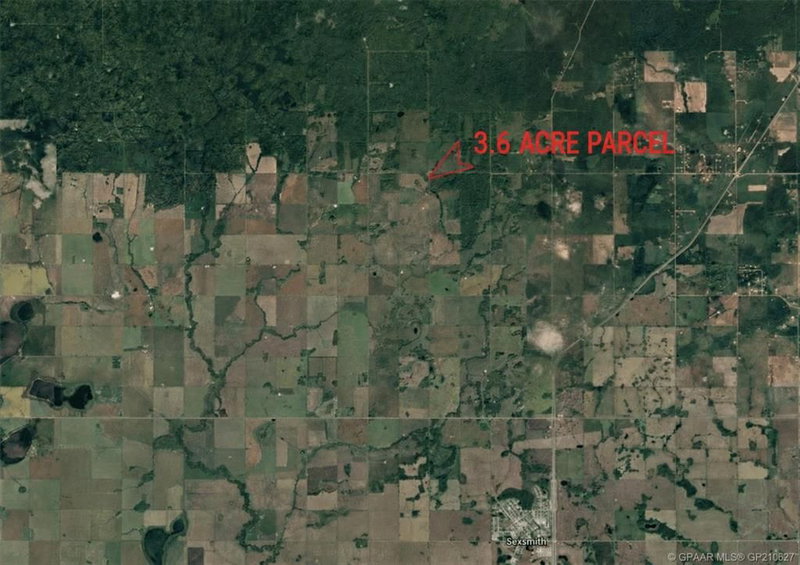 Address not available