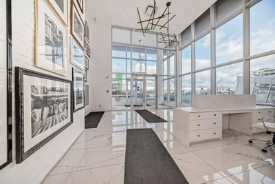 114 - 8505 Broadcast Avenue SW