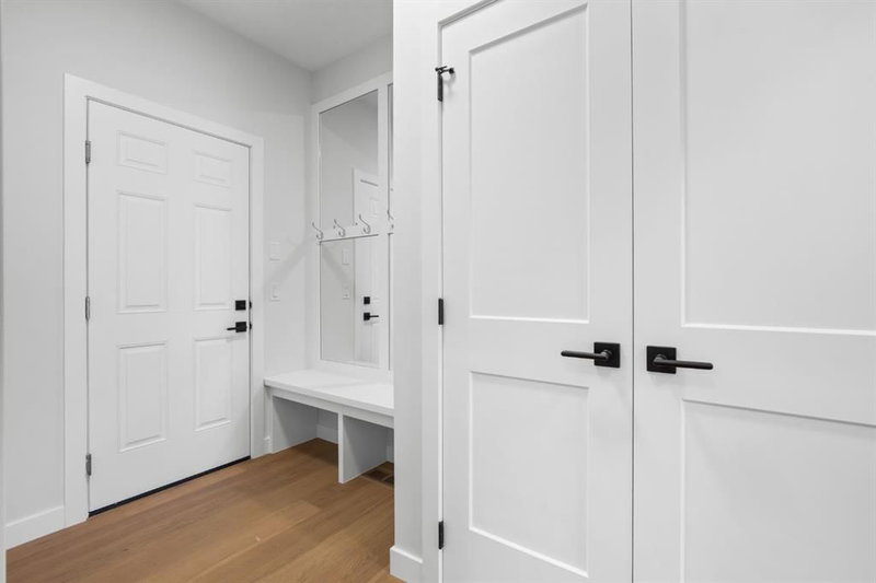 110 Prince Crescent, Princeton — interior photo 6