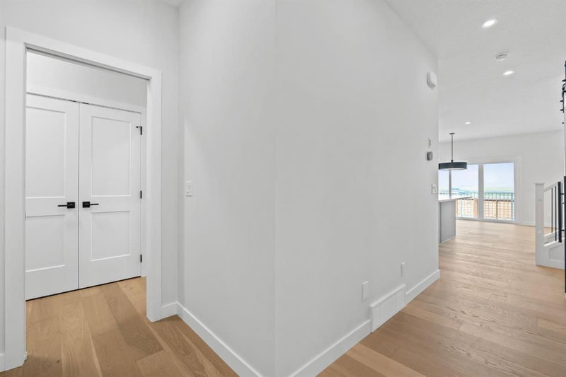 110 Prince Crescent, Princeton — interior photo 7