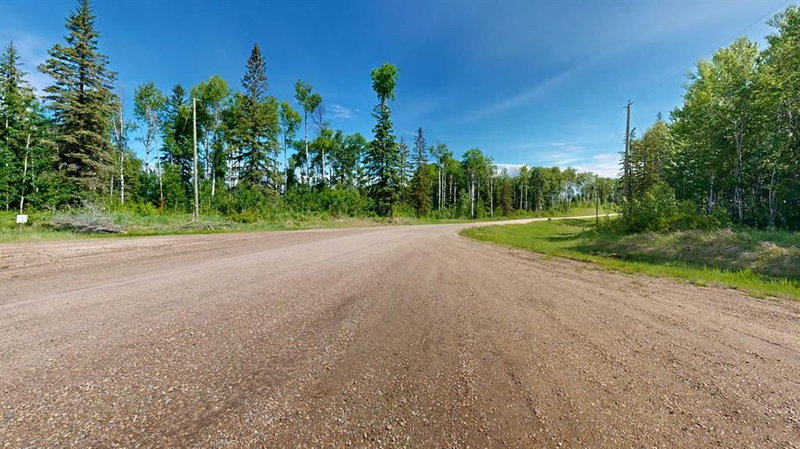 Block 1 Lot 5 Elk Ridge Estates