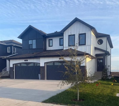 134 Rangeview Path SE