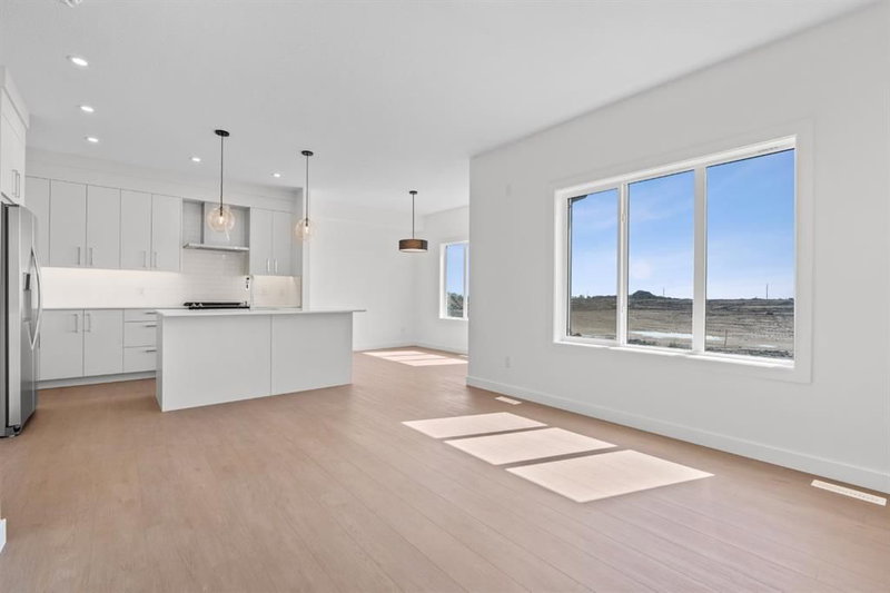 134 Rangeview Path SE