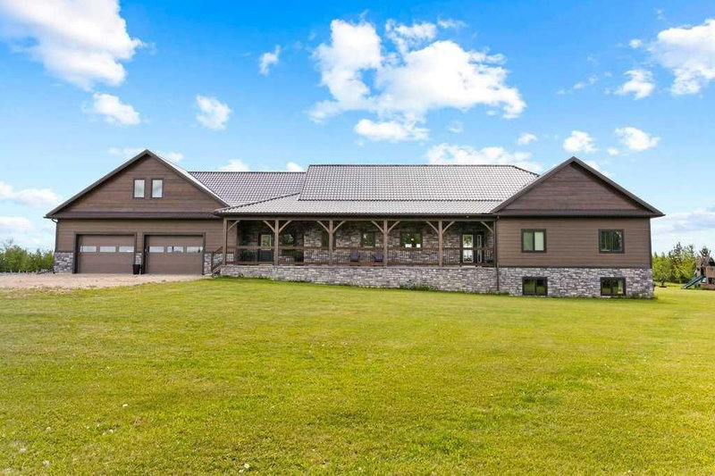 26517 Township Road 584 Township