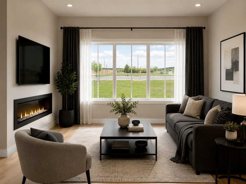 52 Heritage Point