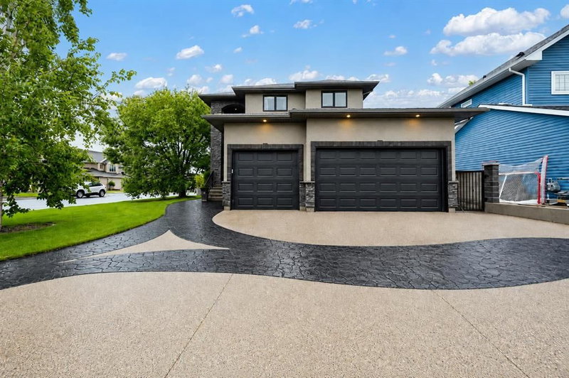 47 Stratton Place SE