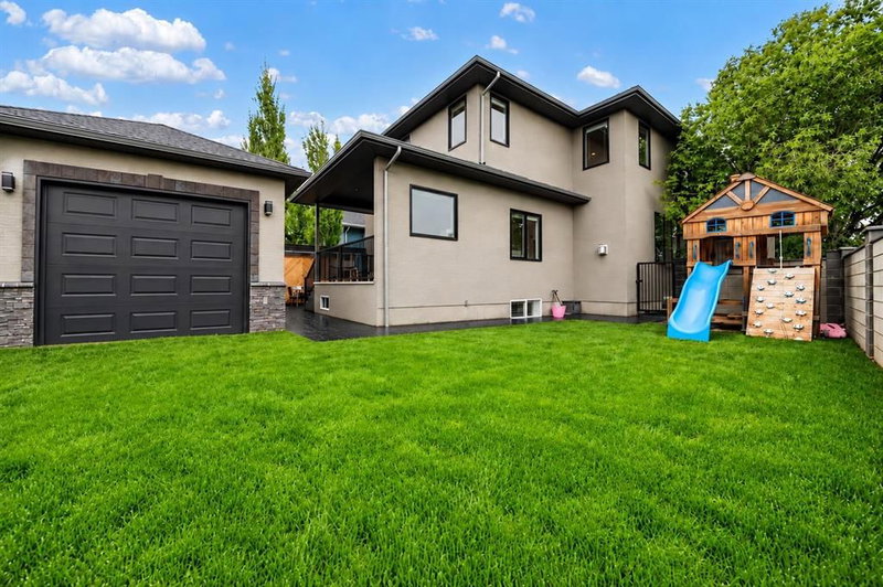 47 Stratton Place SE