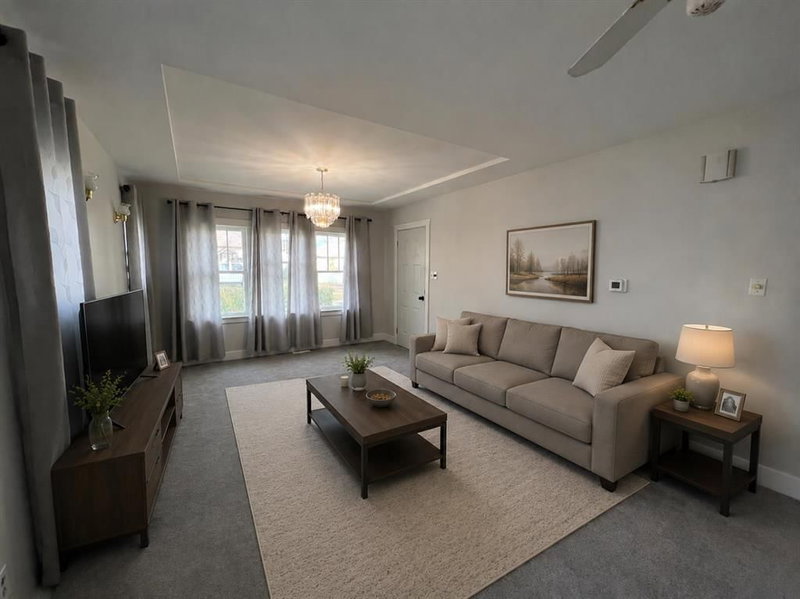 5003 55 Ave