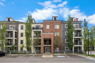 5209 - 279 Copperpond Common SE