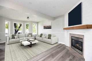 134 Rattlepan Creek Crescent
