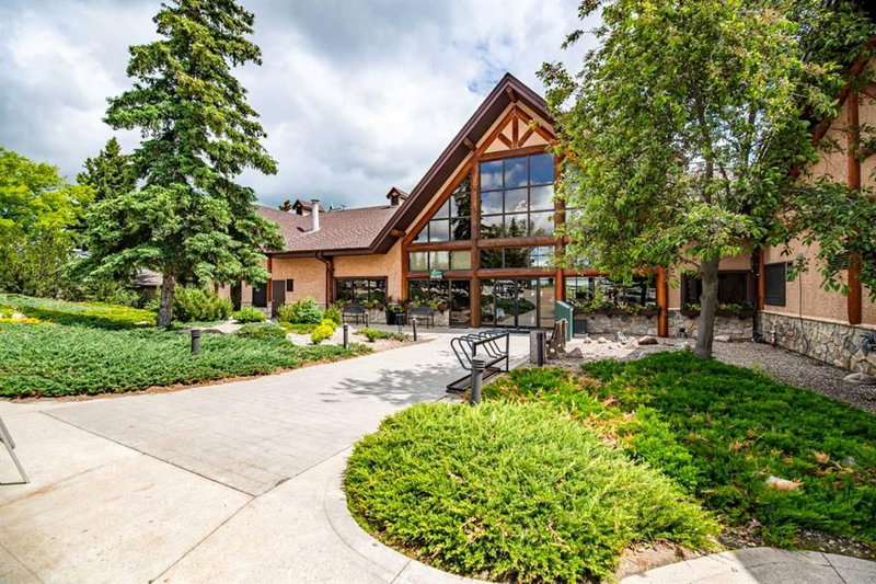 6115 - 25054 South Pine Lake Road