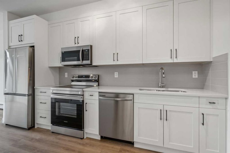 3117 - 1802 Mahogany Boulevard SE