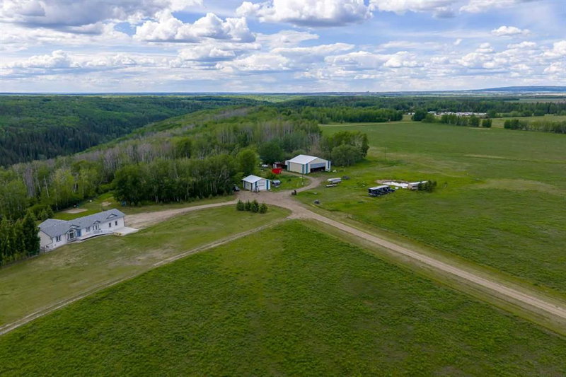 703024 Range Road 82 Range