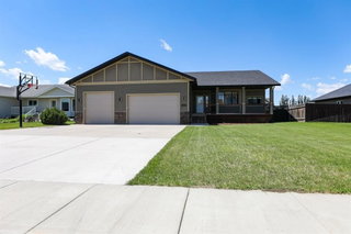 244 N 2 Street E