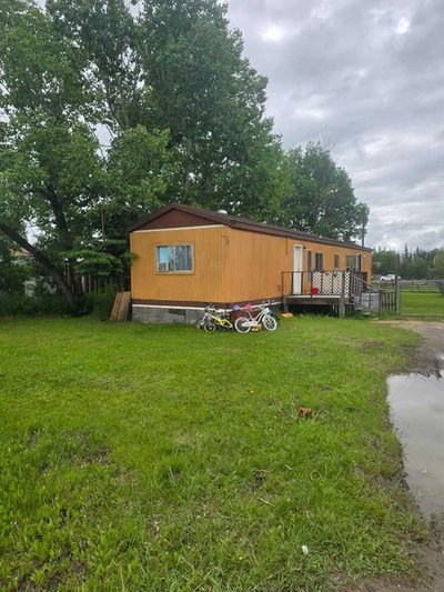 304 - 72133 Range Road 11