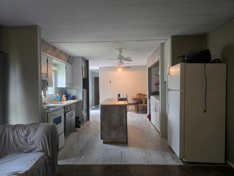 304 - 72133 Range Road 11