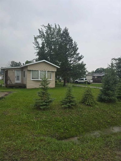 305 - 72133 Range Road 11