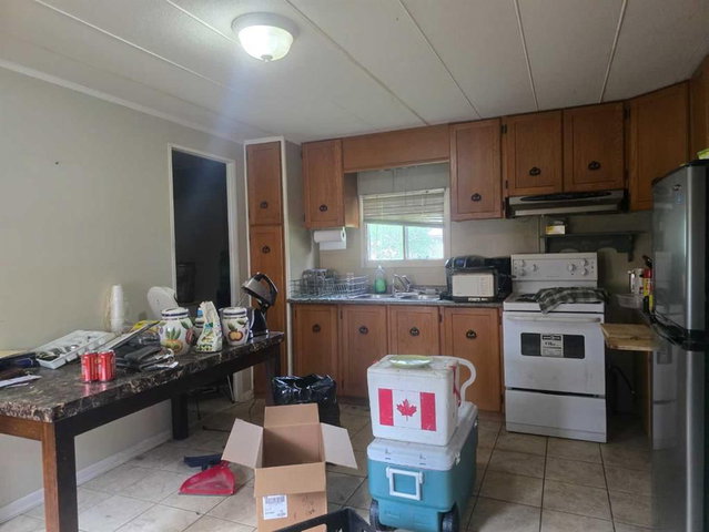 305 - 72133 Range Road 11