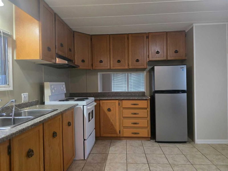 305 - 72133 Range Road 11