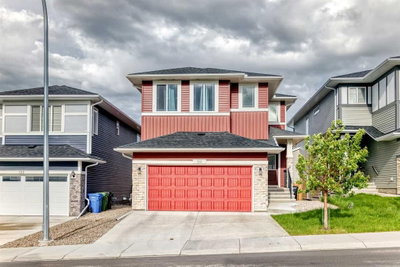 118 Ambleside Heath NW