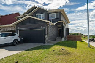 1241 Westmount Drive