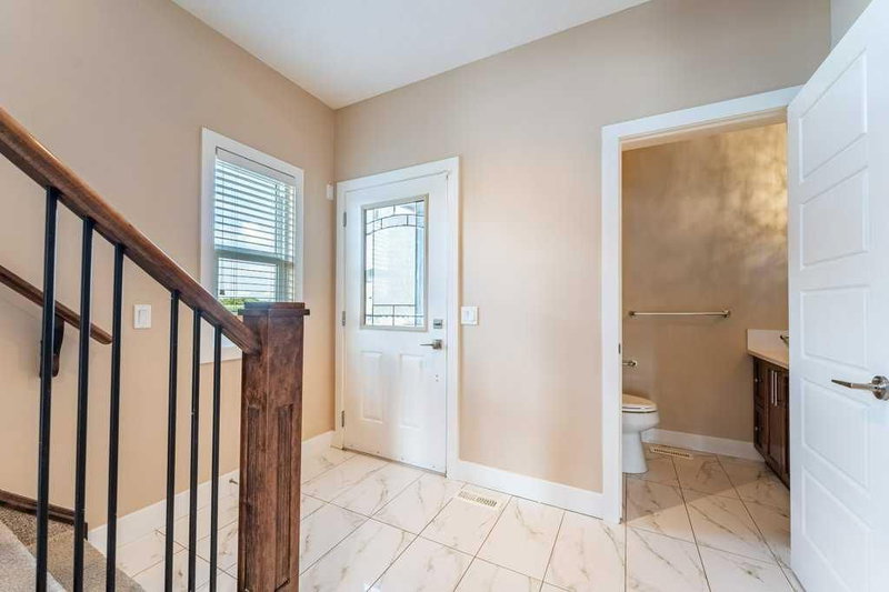 1241 Westmount Drive