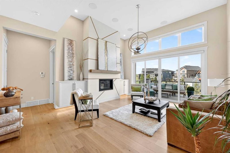 45 Cranbrook Rise SE