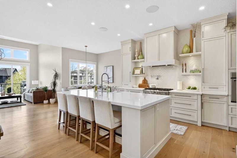 45 Cranbrook Rise SE