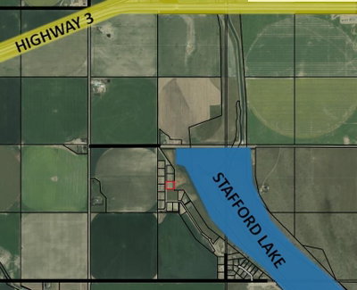 9 - 191041 TWP RD 93