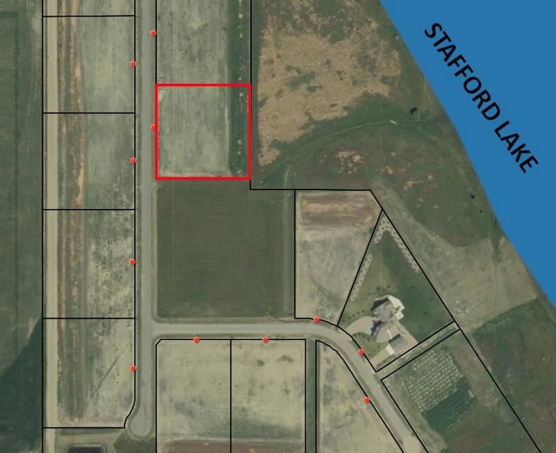 9 - 191041 TWP RD 93