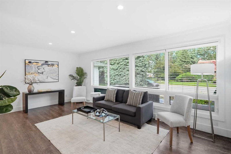 10012 Willowview Road SE, Willow Park — photo 3