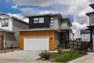 1219 Pacific Circle W