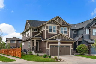 369 CLYDESDALE Way