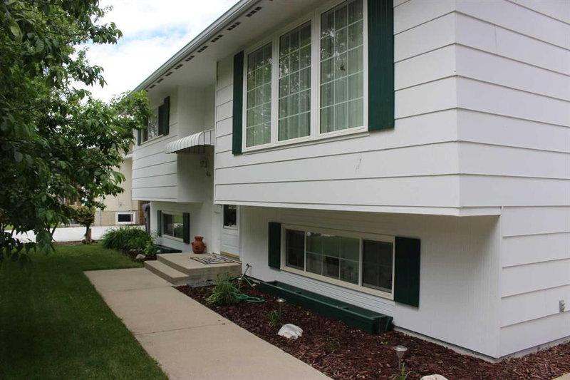 Recently sold home in NONE