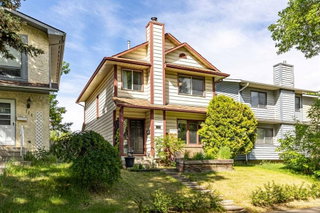116 Sunbank Way SE