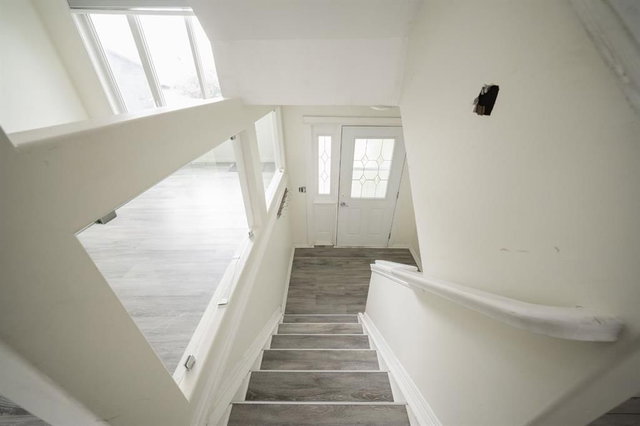 30 - 100 Albion Drive