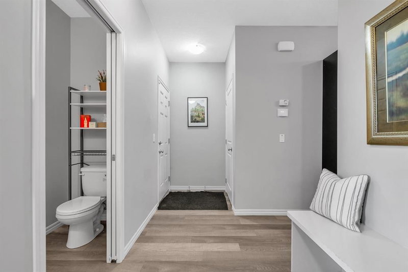 72 Legacy Mews SE