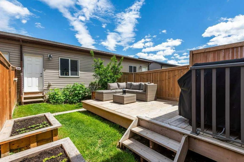 1293 Legacy Circle SE