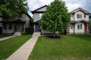 138 Rattlepan Creek Crescent