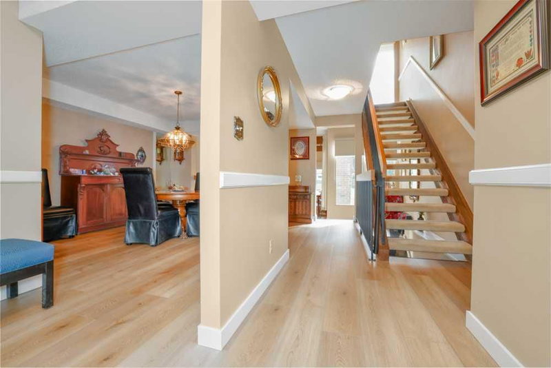 258, 20 Midpark Crescent SE, Midnapore — photo 3