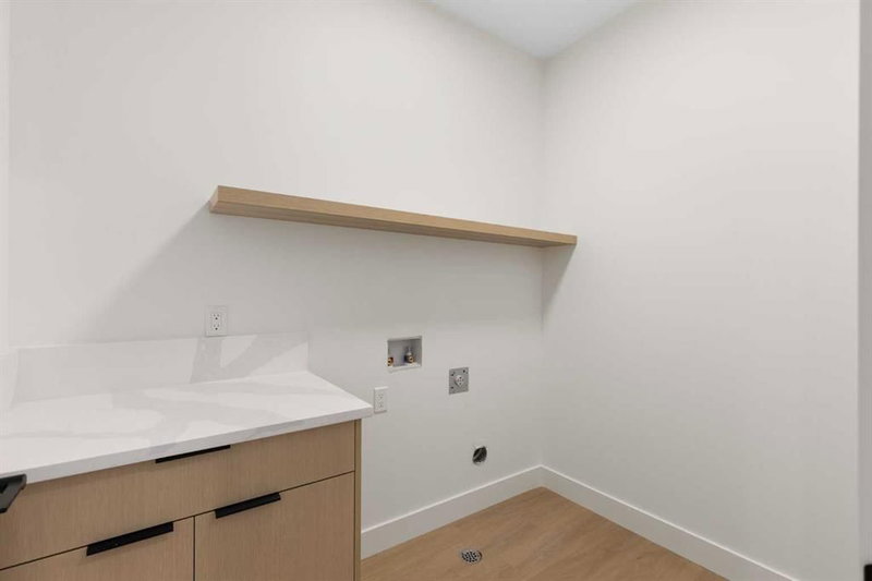 24 St Andrews Close, Lyalta — listing photo 12