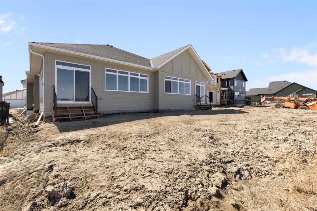 Listing Image 39
