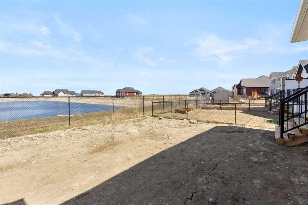 Listing Image 41