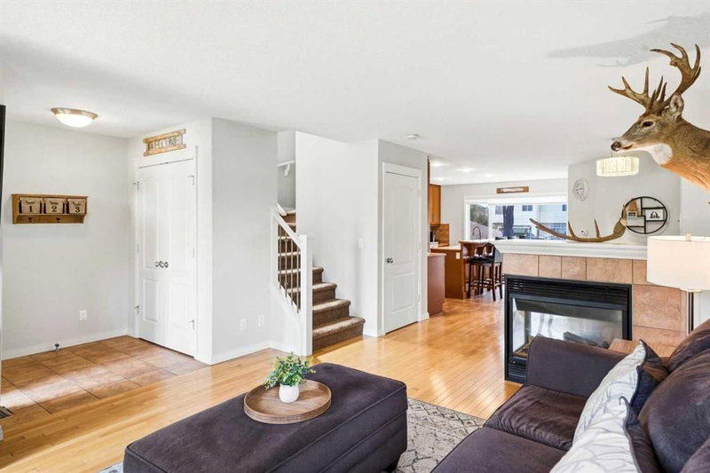 13 Drake Landing Way, Drake Landing — interior photo 6