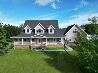 100 Aspen Drive