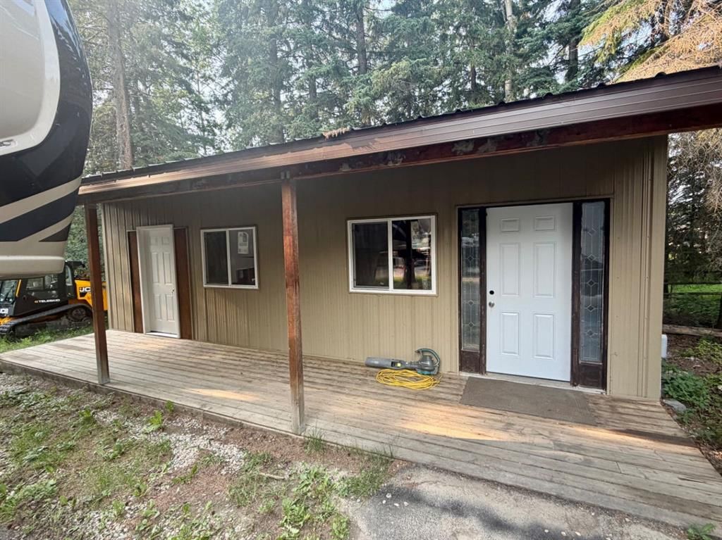 Listing Image 13