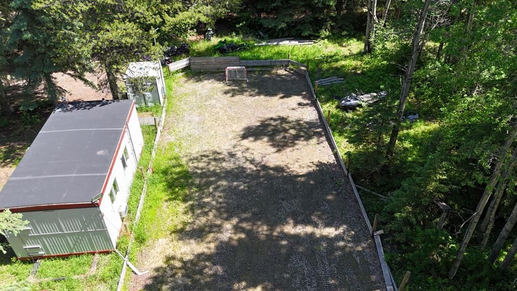 Listing Image 14